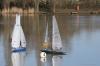 2IRYC 2024_02_24 0007